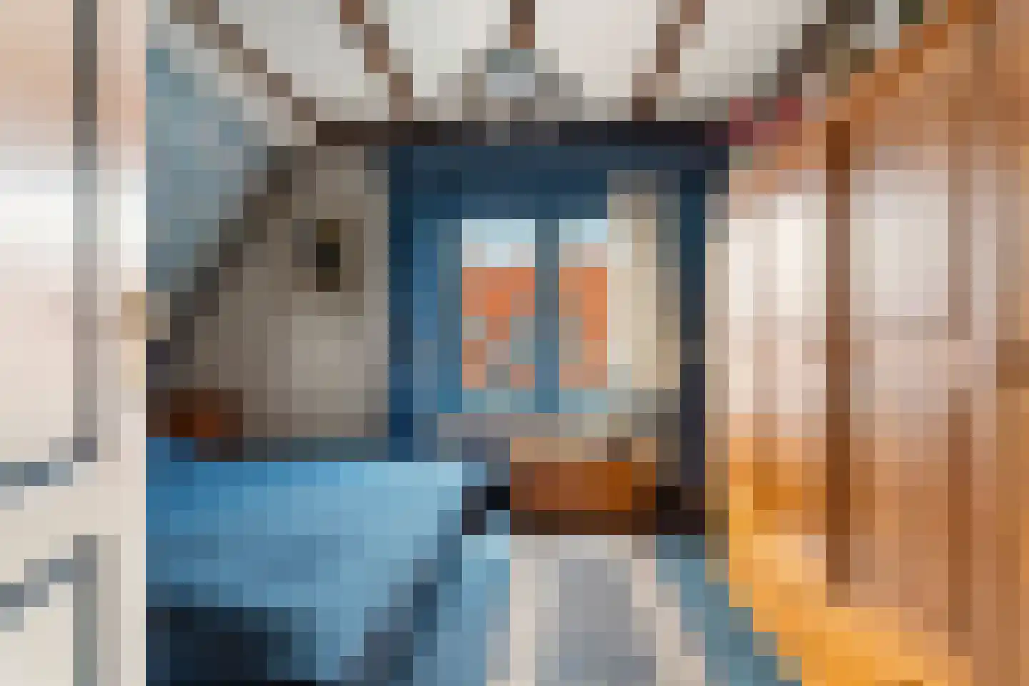 Groen van Prinstererstraat 24 Velp thumbnail 31