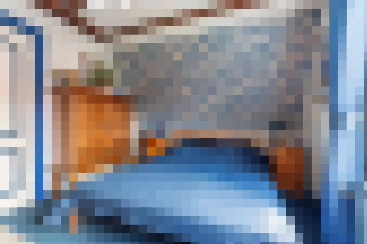 Groen van Prinstererstraat 24 Velp thumbnail 32