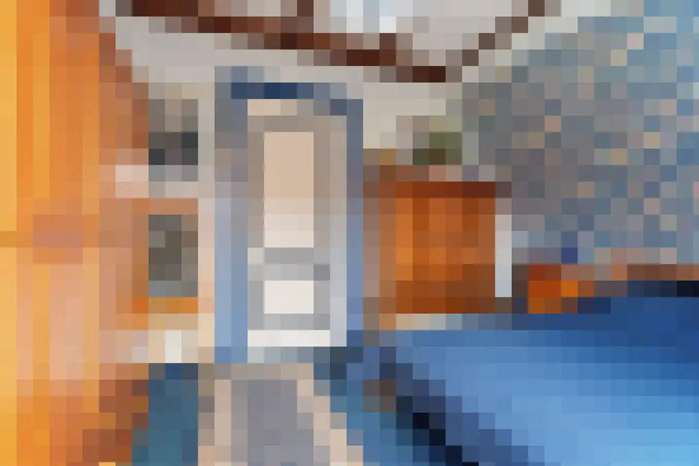 Groen van Prinstererstraat 24 Velp thumbnail 33