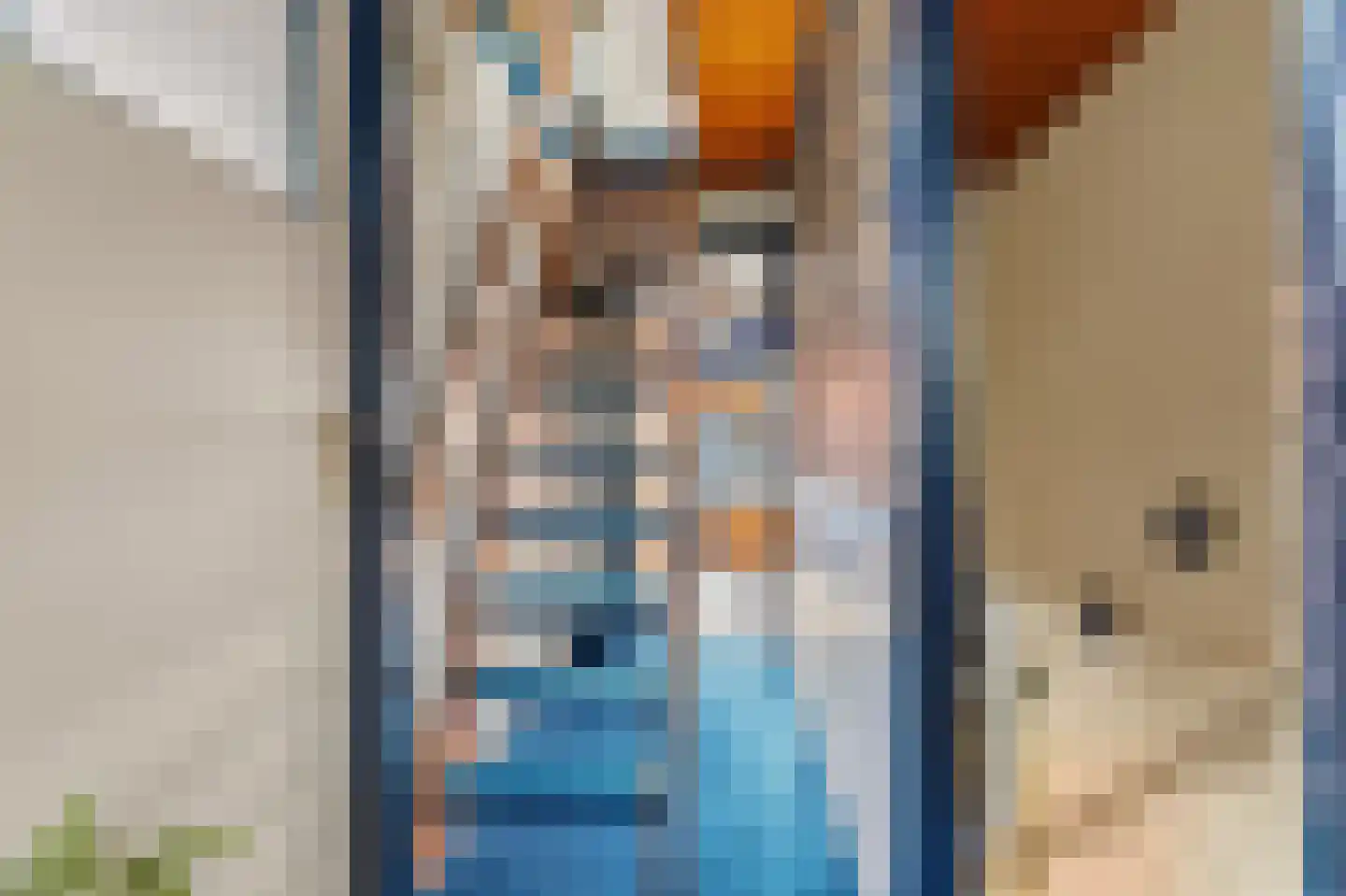 Groen van Prinstererstraat 24 Velp thumbnail 34