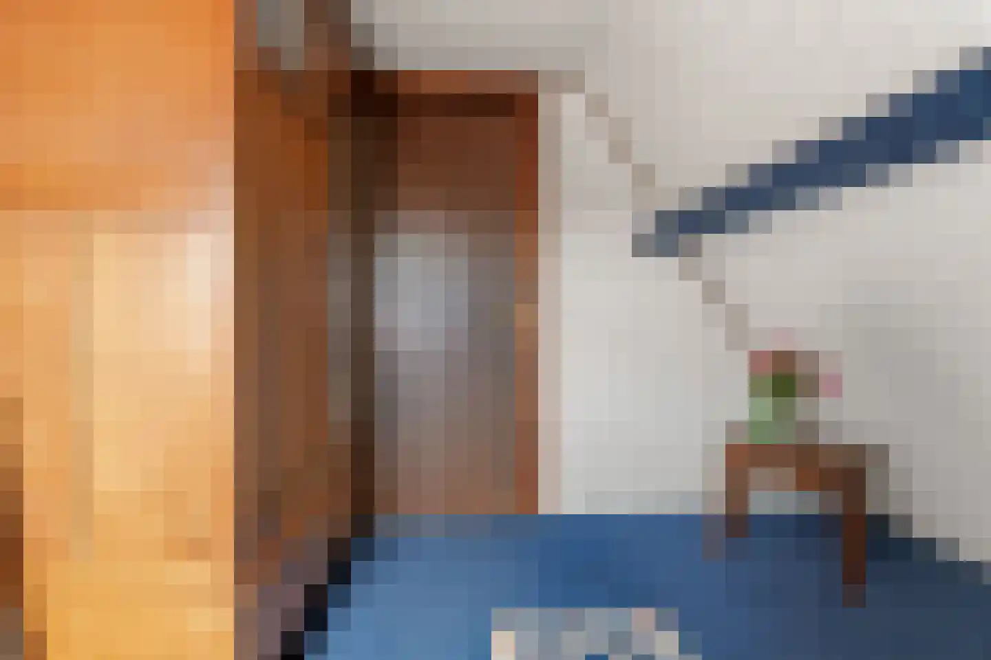 Groen van Prinstererstraat 24 Velp thumbnail 36