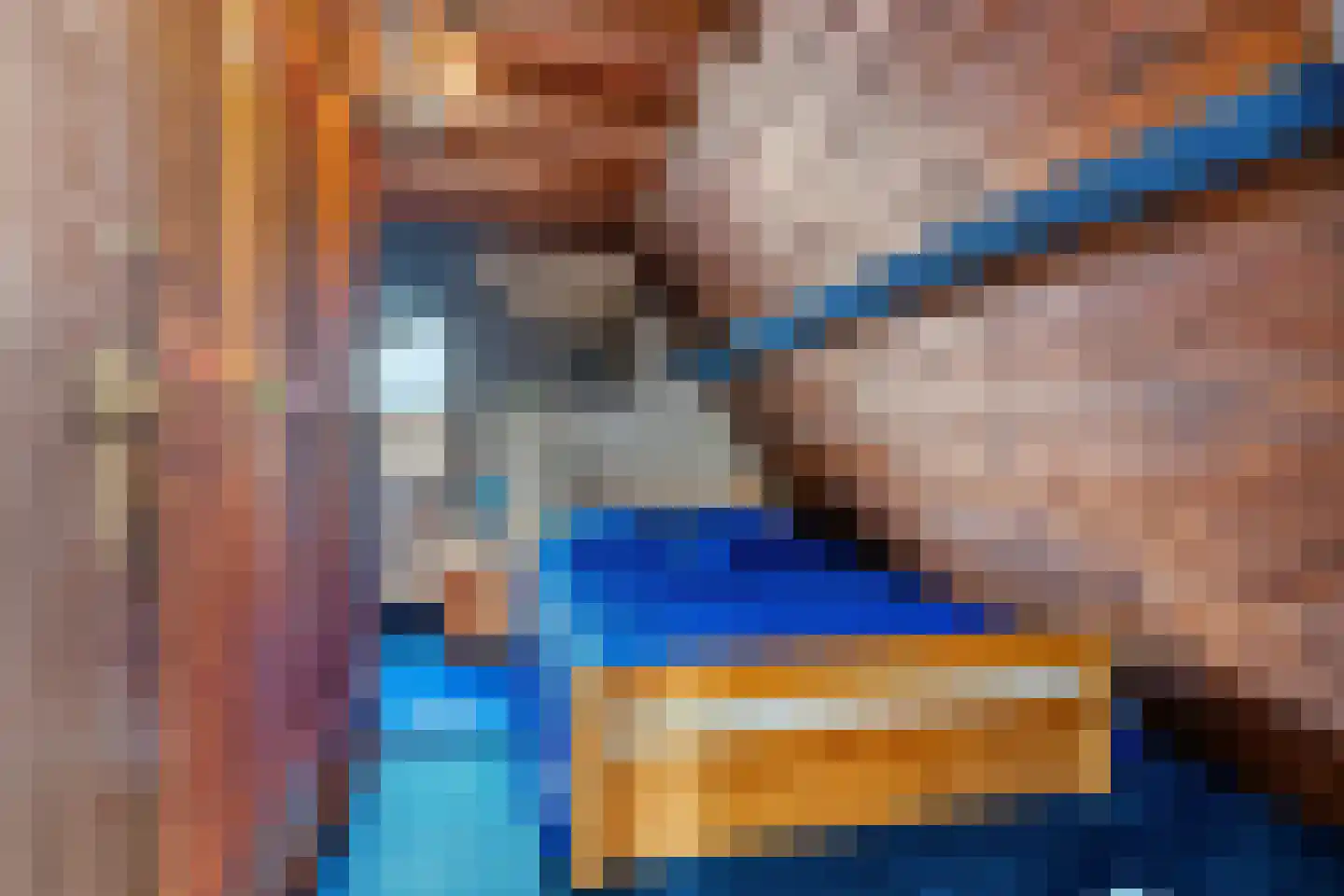 Groen van Prinstererstraat 24 Velp thumbnail 37