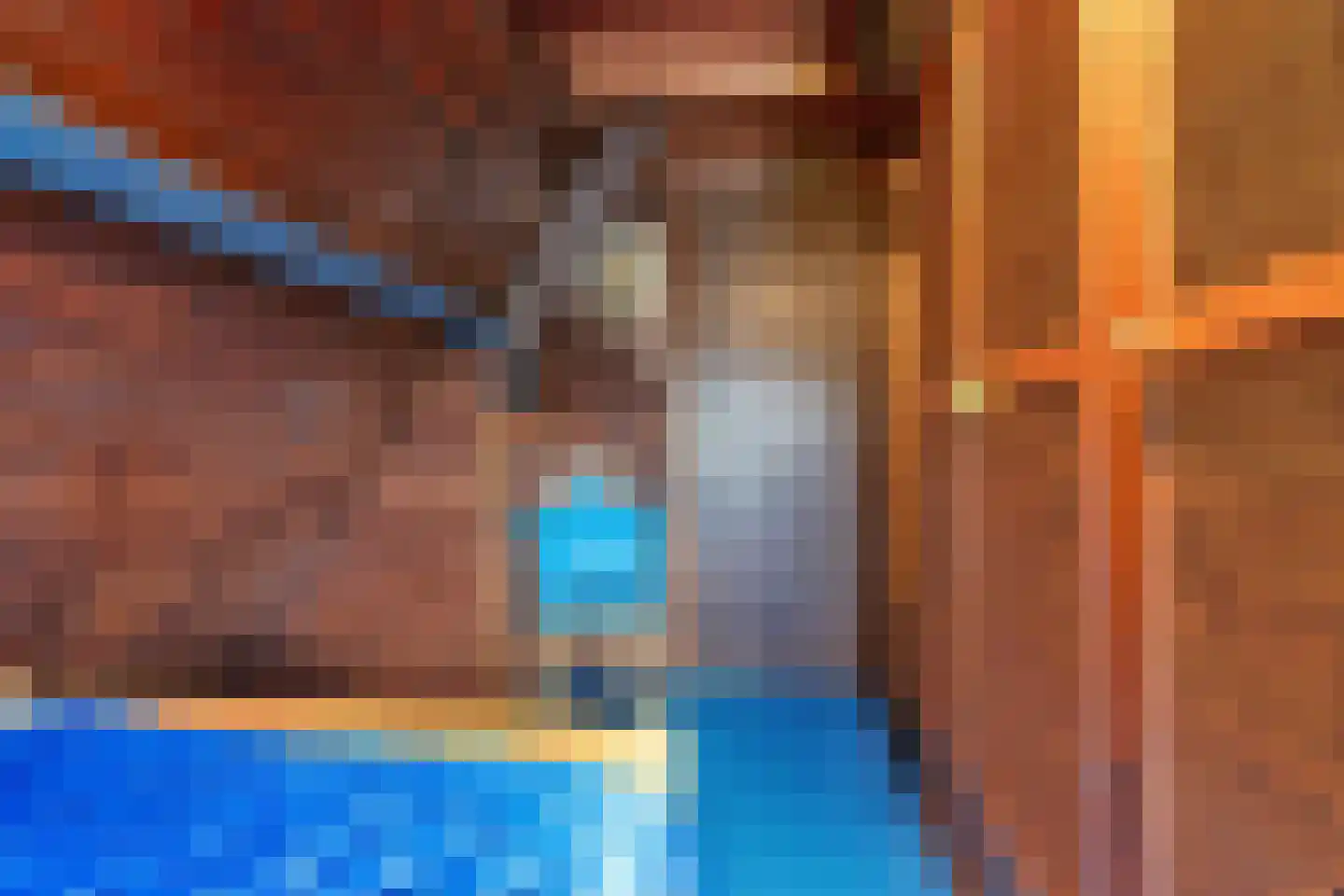 Groen van Prinstererstraat 24 Velp thumbnail 38