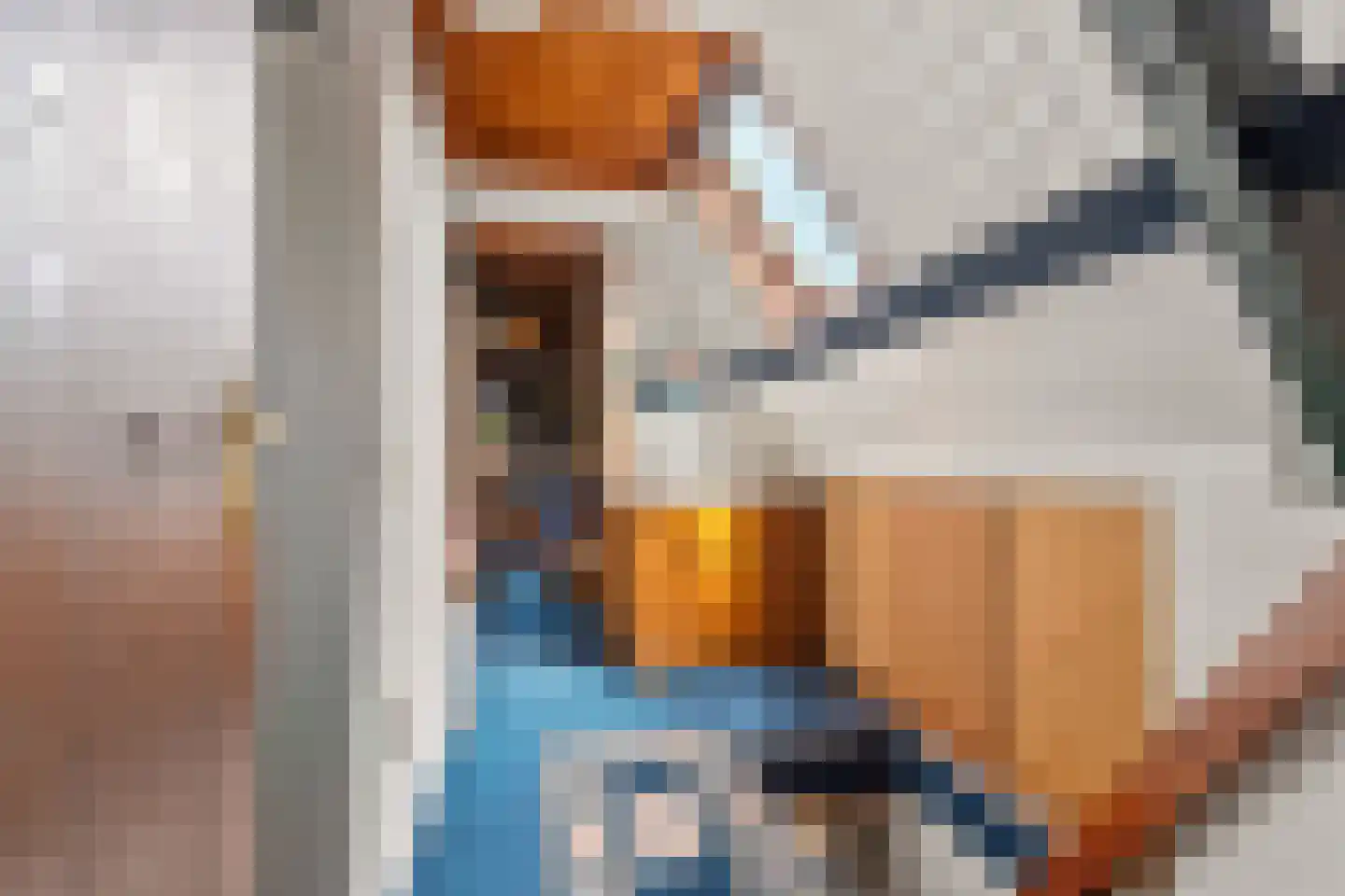 Groen van Prinstererstraat 24 Velp thumbnail 39