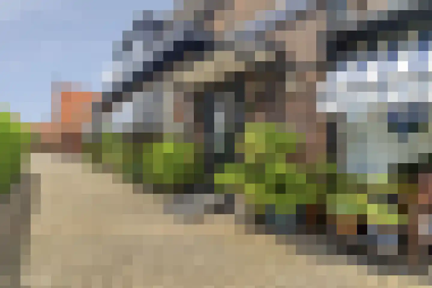 Groen van Prinstererstraat 24 Velp thumbnail 4
