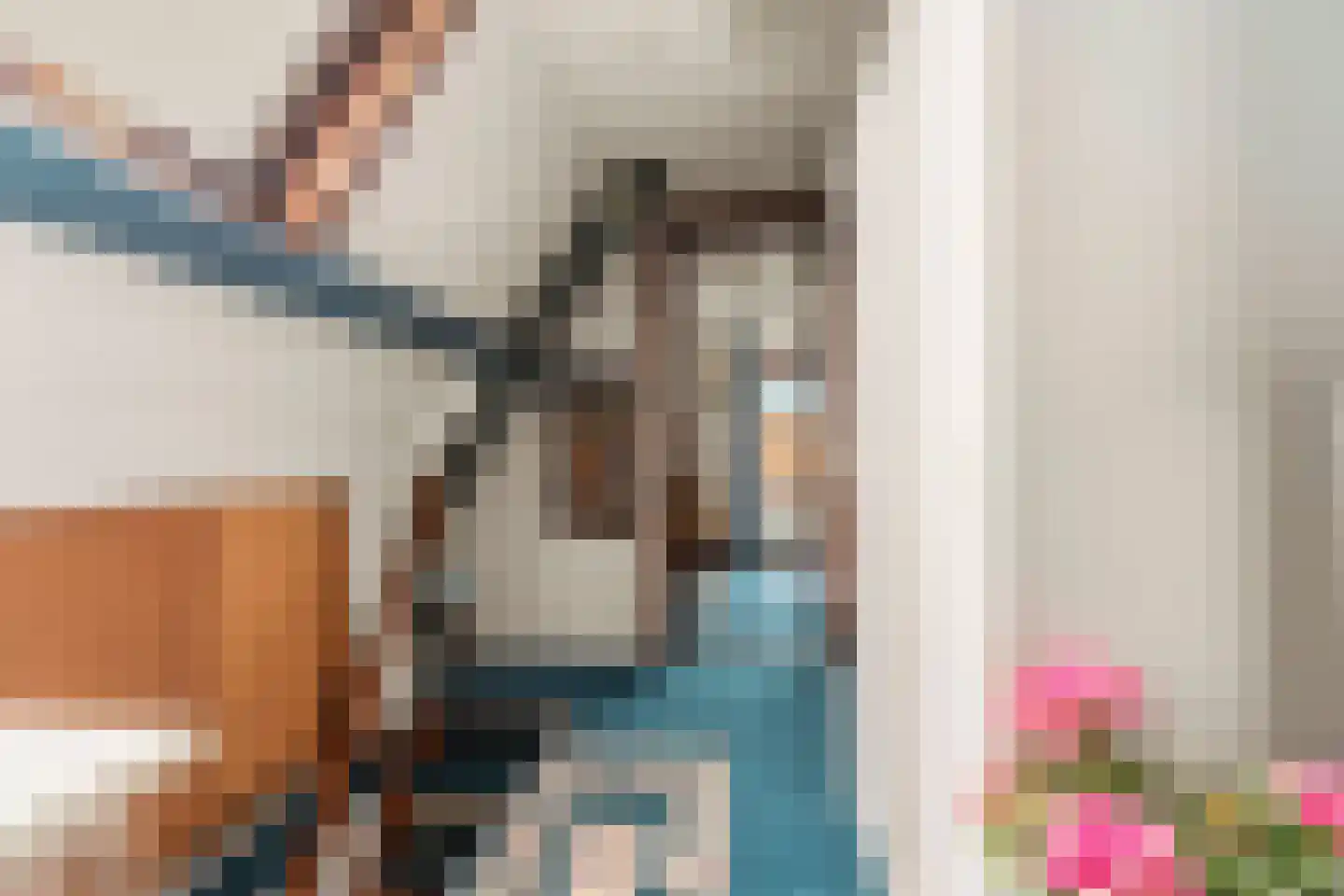Groen van Prinstererstraat 24 Velp thumbnail 40
