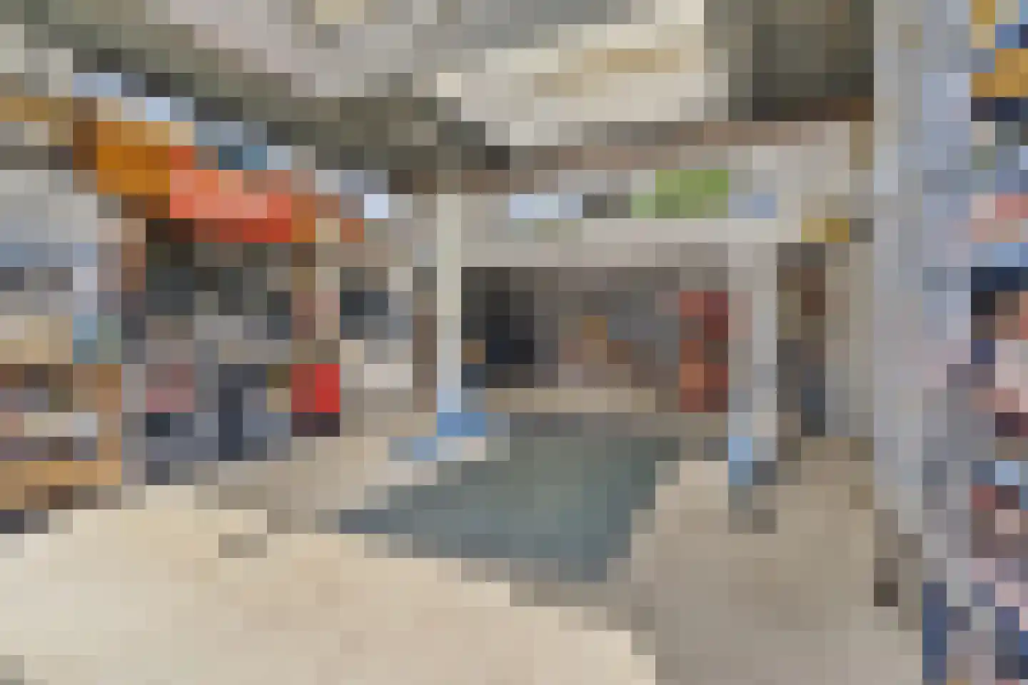 Groen van Prinstererstraat 24 Velp thumbnail 41