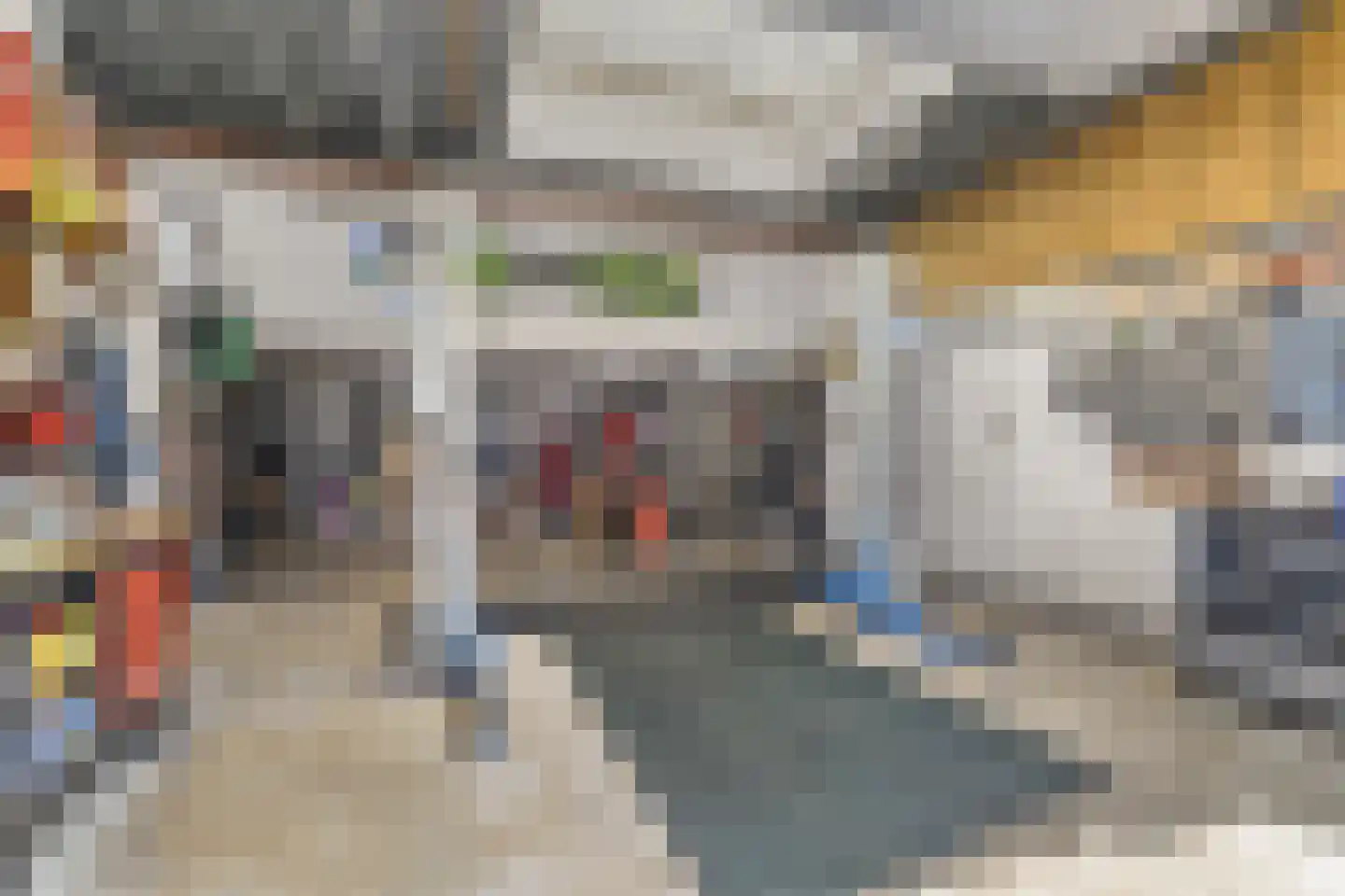 Groen van Prinstererstraat 24 Velp thumbnail 42