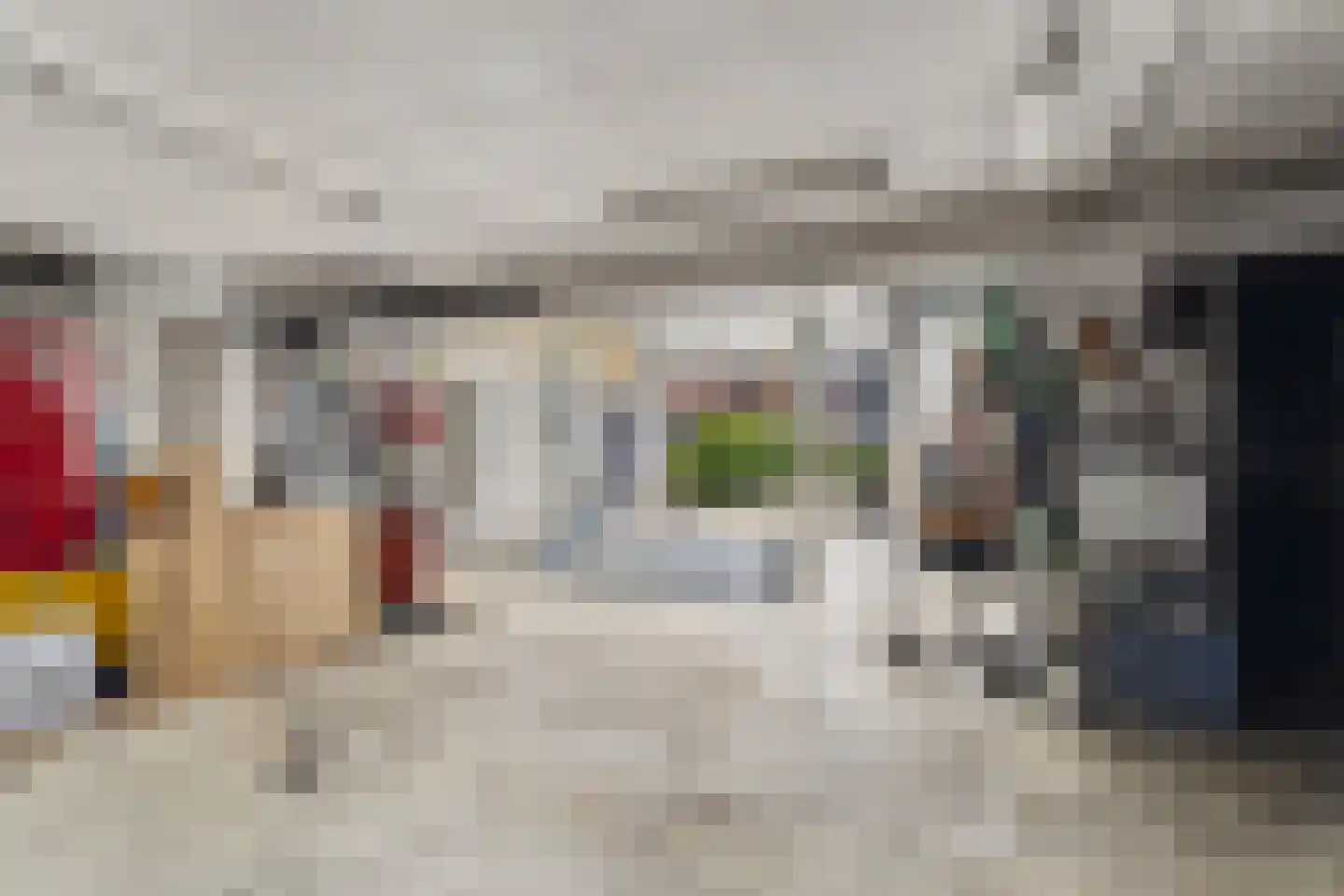 Groen van Prinstererstraat 24 Velp thumbnail 43