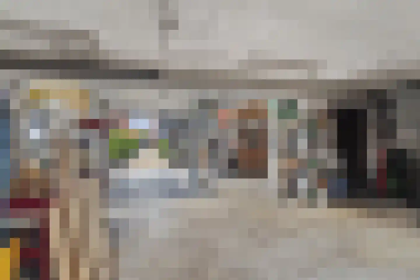 Groen van Prinstererstraat 24 Velp thumbnail 44