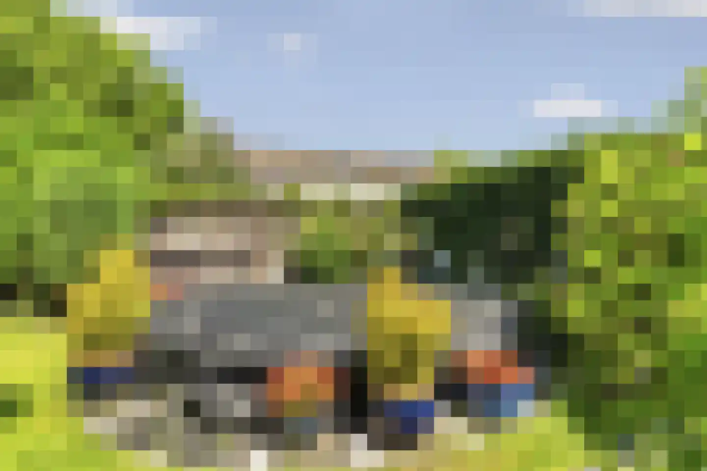 Groen van Prinstererstraat 24 Velp thumbnail 48