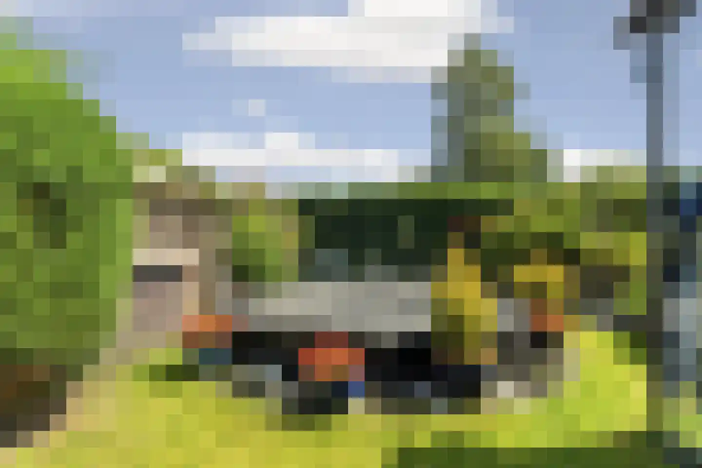 Groen van Prinstererstraat 24 Velp thumbnail 49