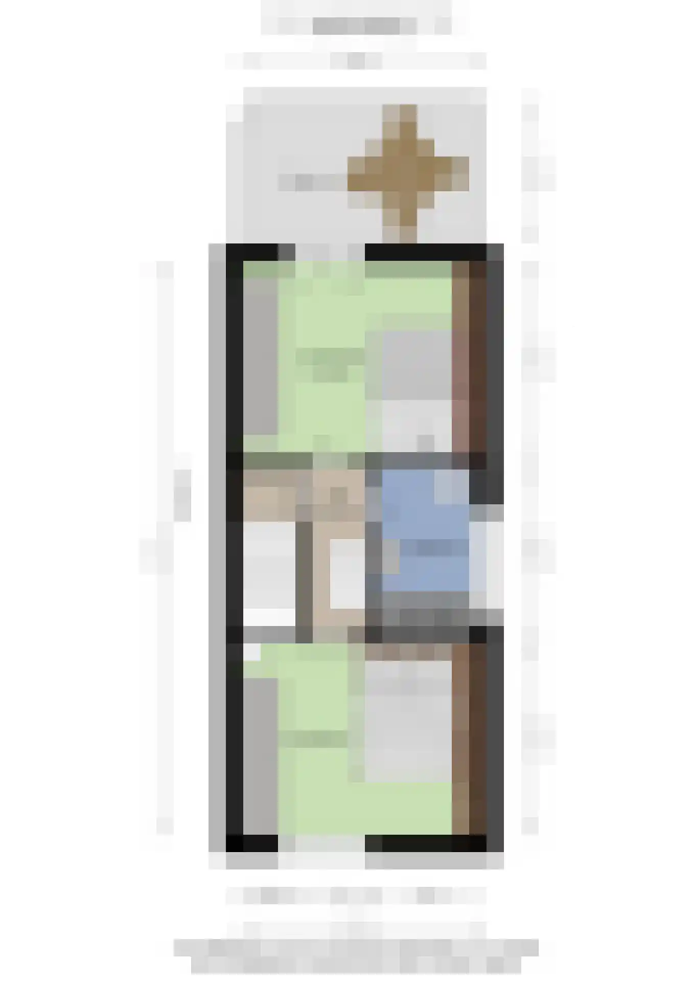 Groen van Prinstererstraat 24 Velp thumbnail 58