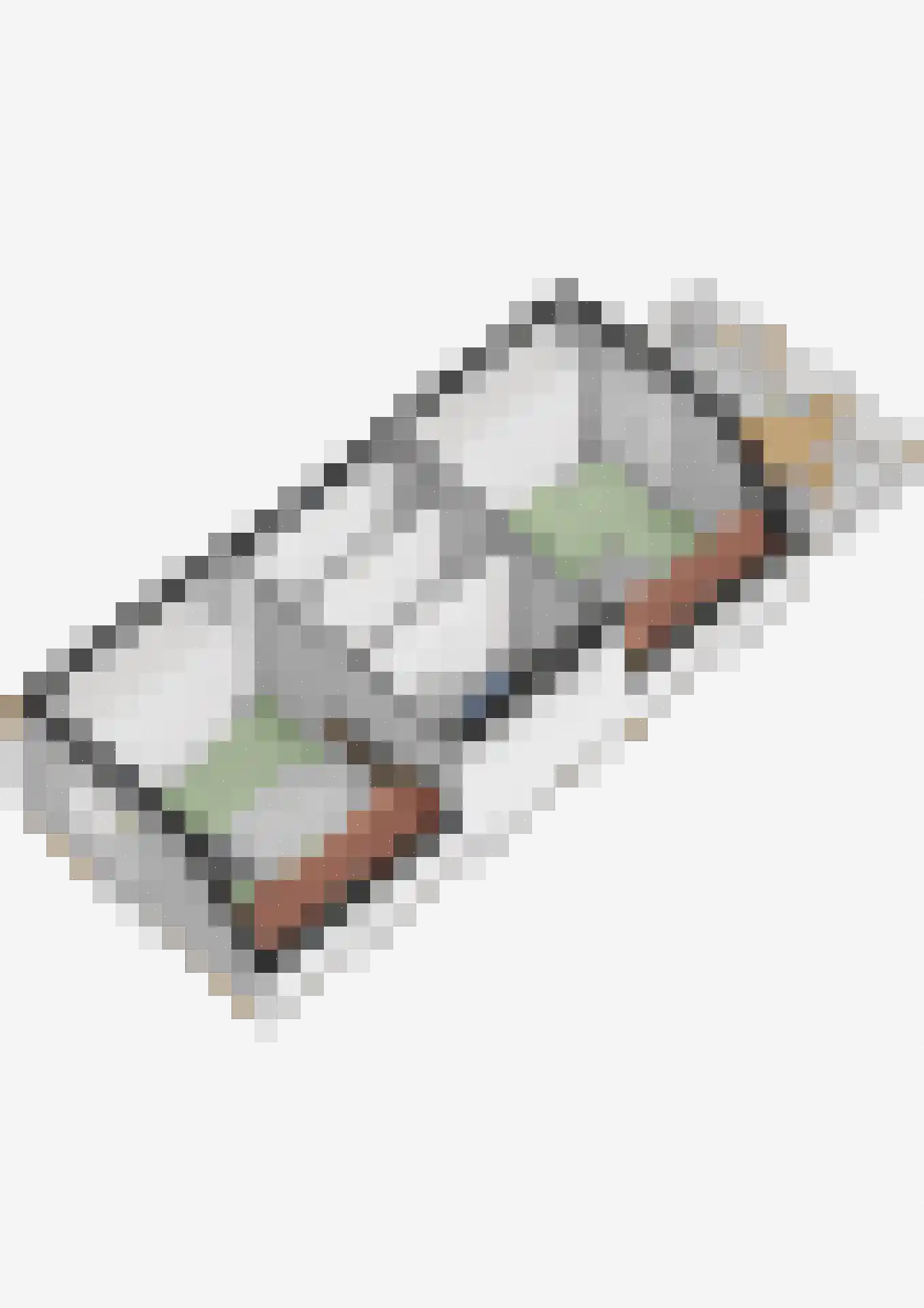 Groen van Prinstererstraat 24 Velp thumbnail 59