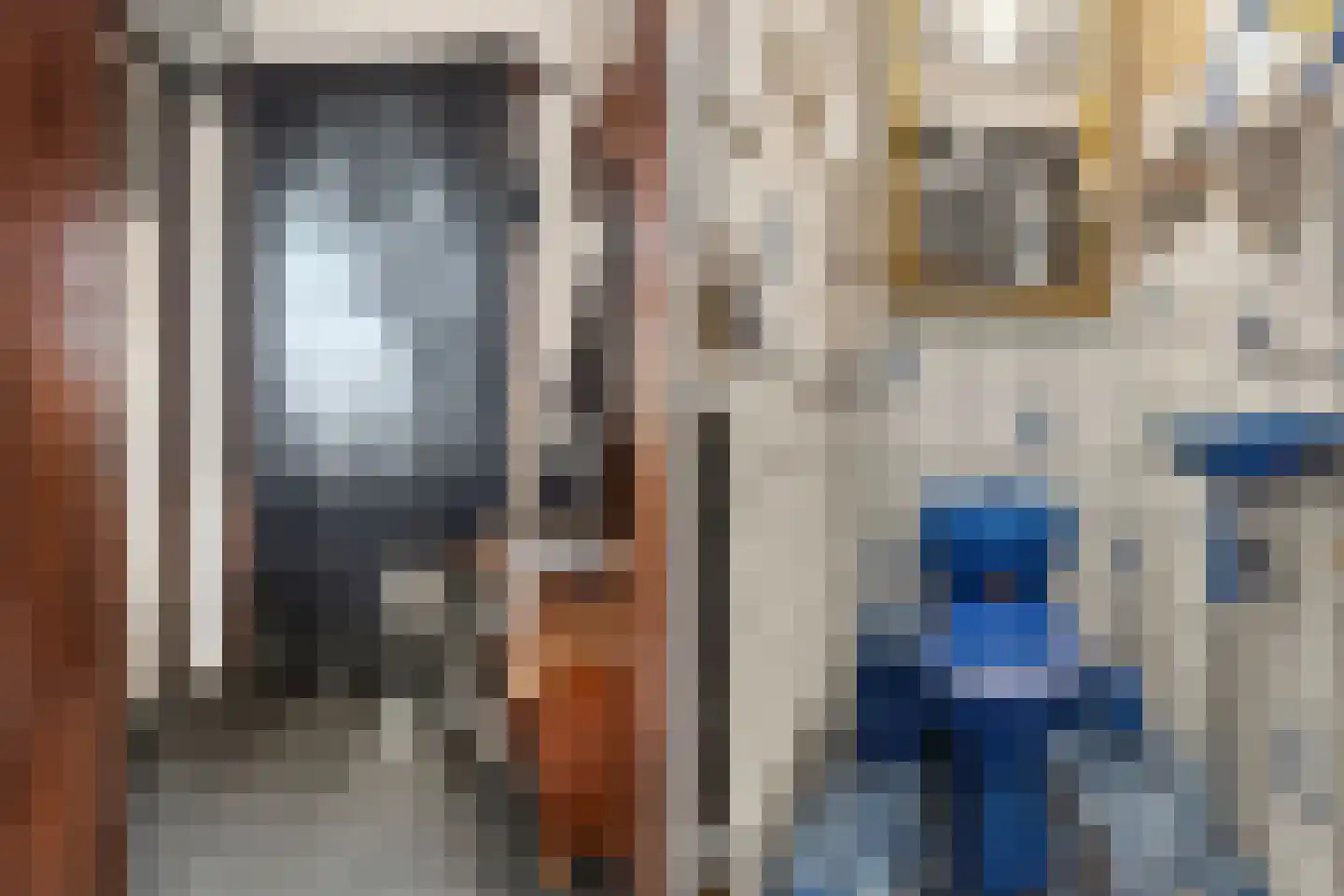 Groen van Prinstererstraat 24 Velp thumbnail 6