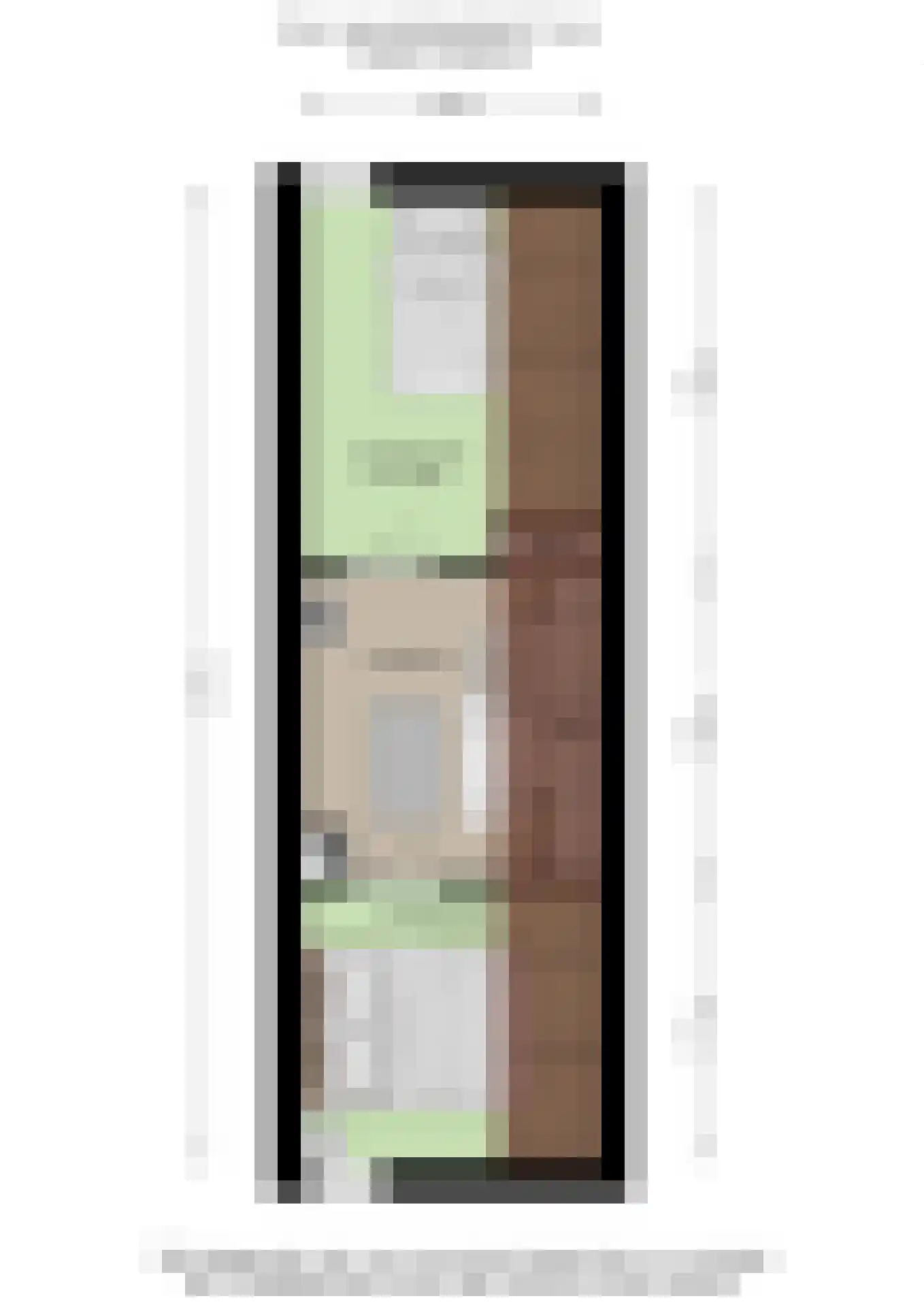 Groen van Prinstererstraat 24 Velp thumbnail 61