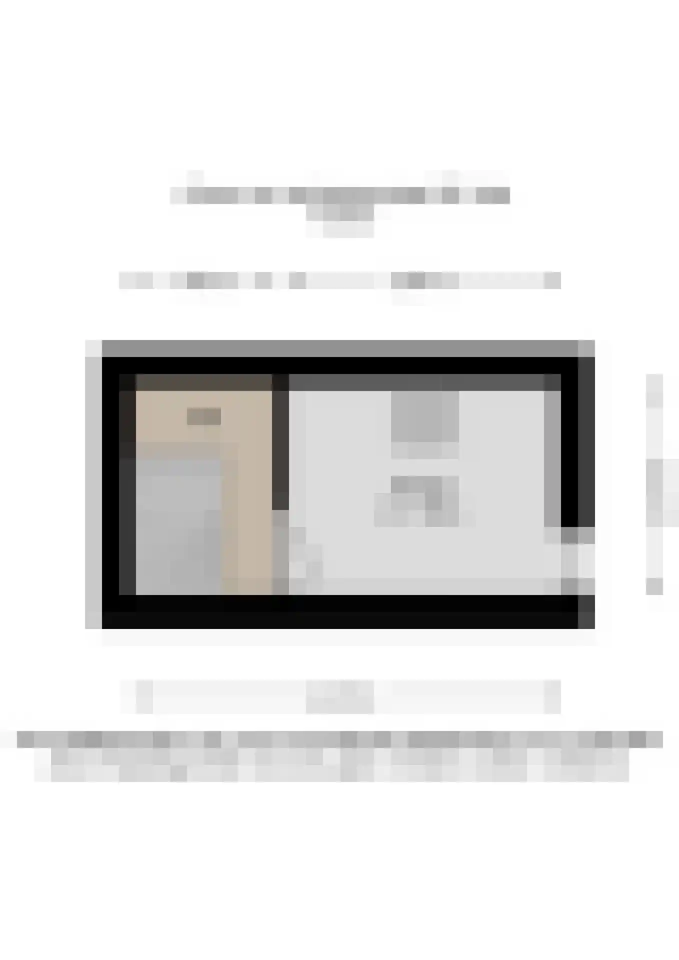 Groen van Prinstererstraat 24 Velp thumbnail 67