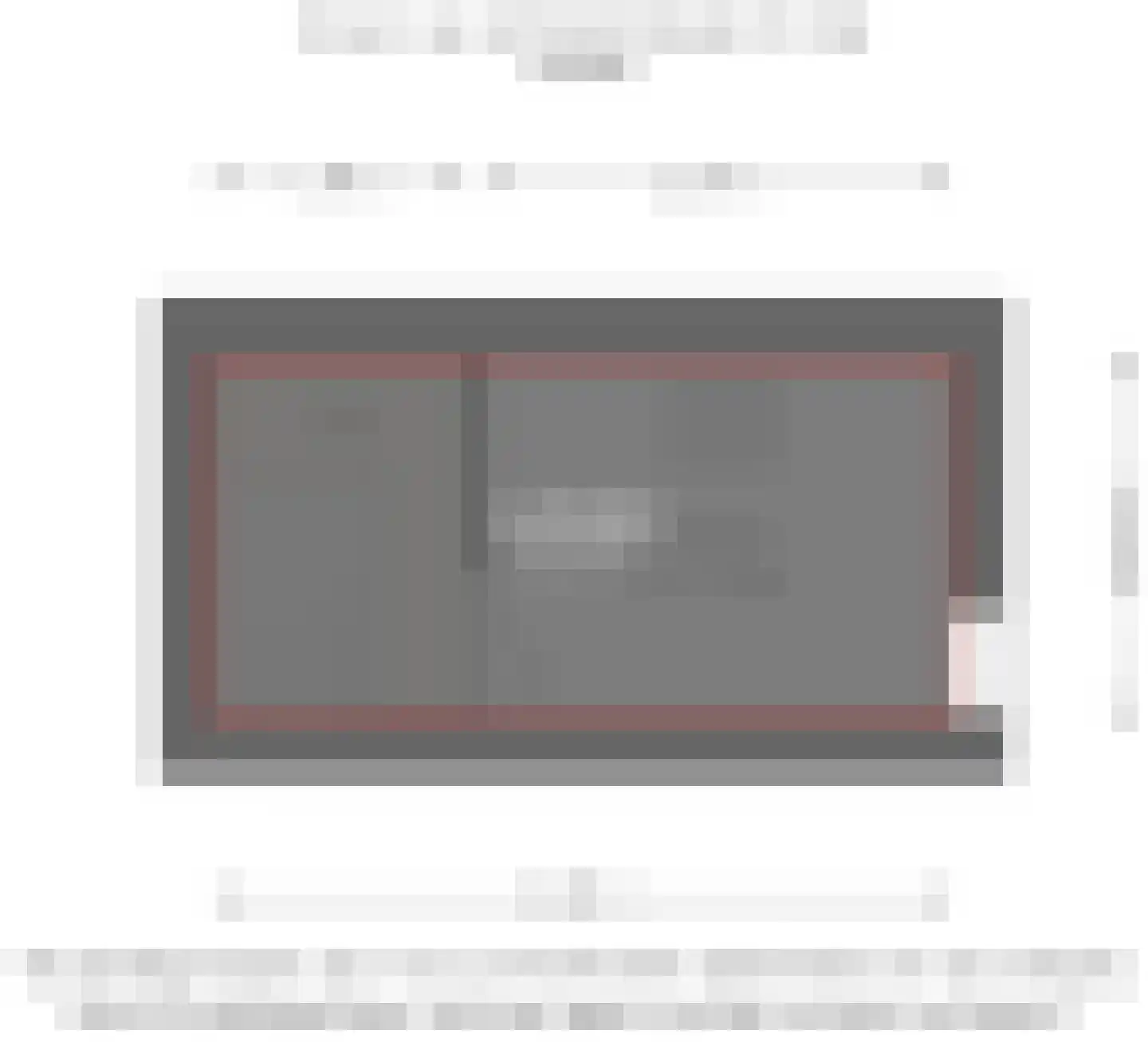 Groen van Prinstererstraat 24 Velp thumbnail 69