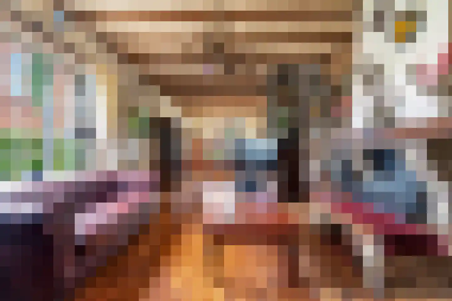 Groen van Prinstererstraat 24 Velp thumbnail 8