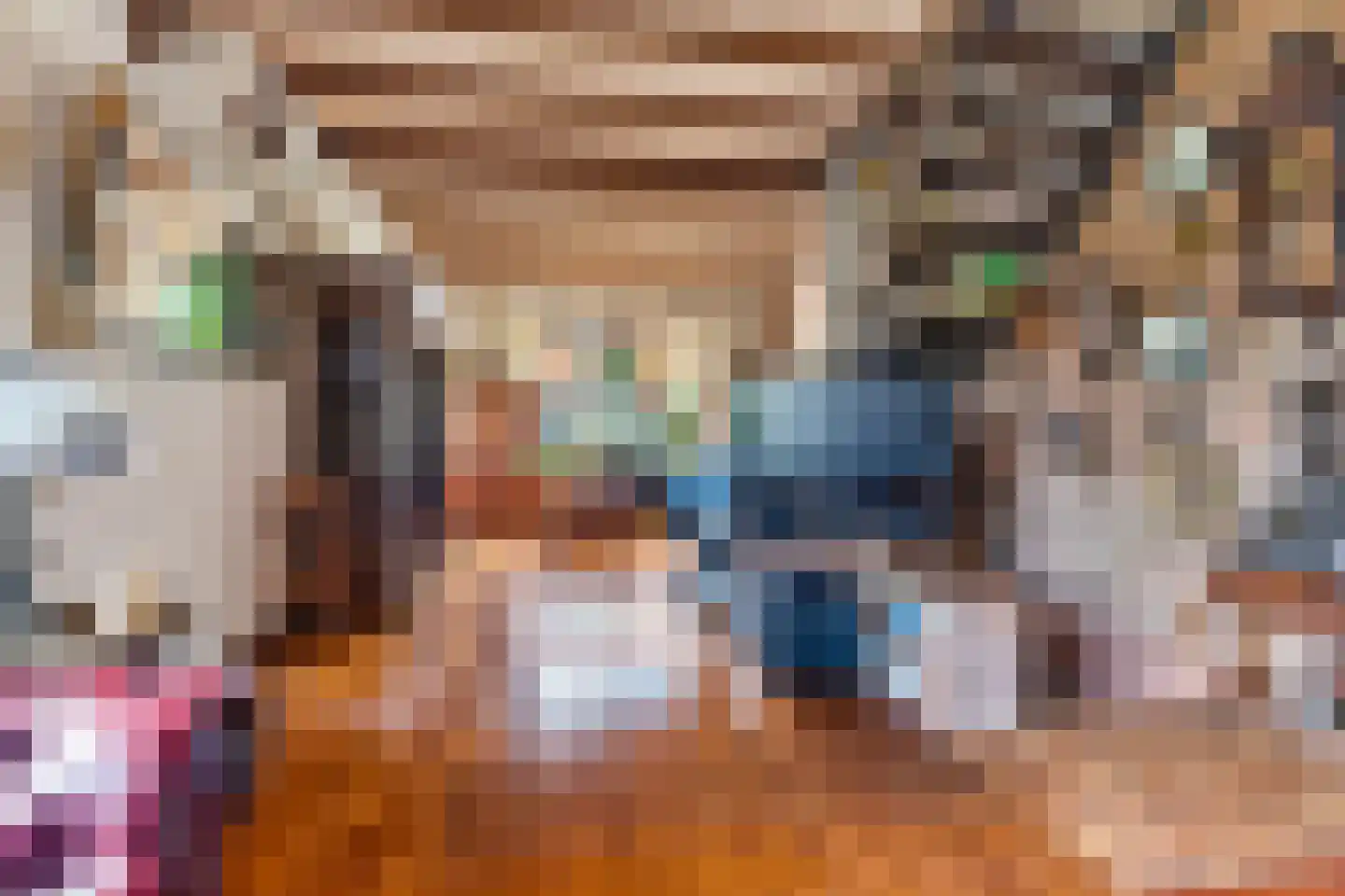 Groen van Prinstererstraat 24 Velp thumbnail 9