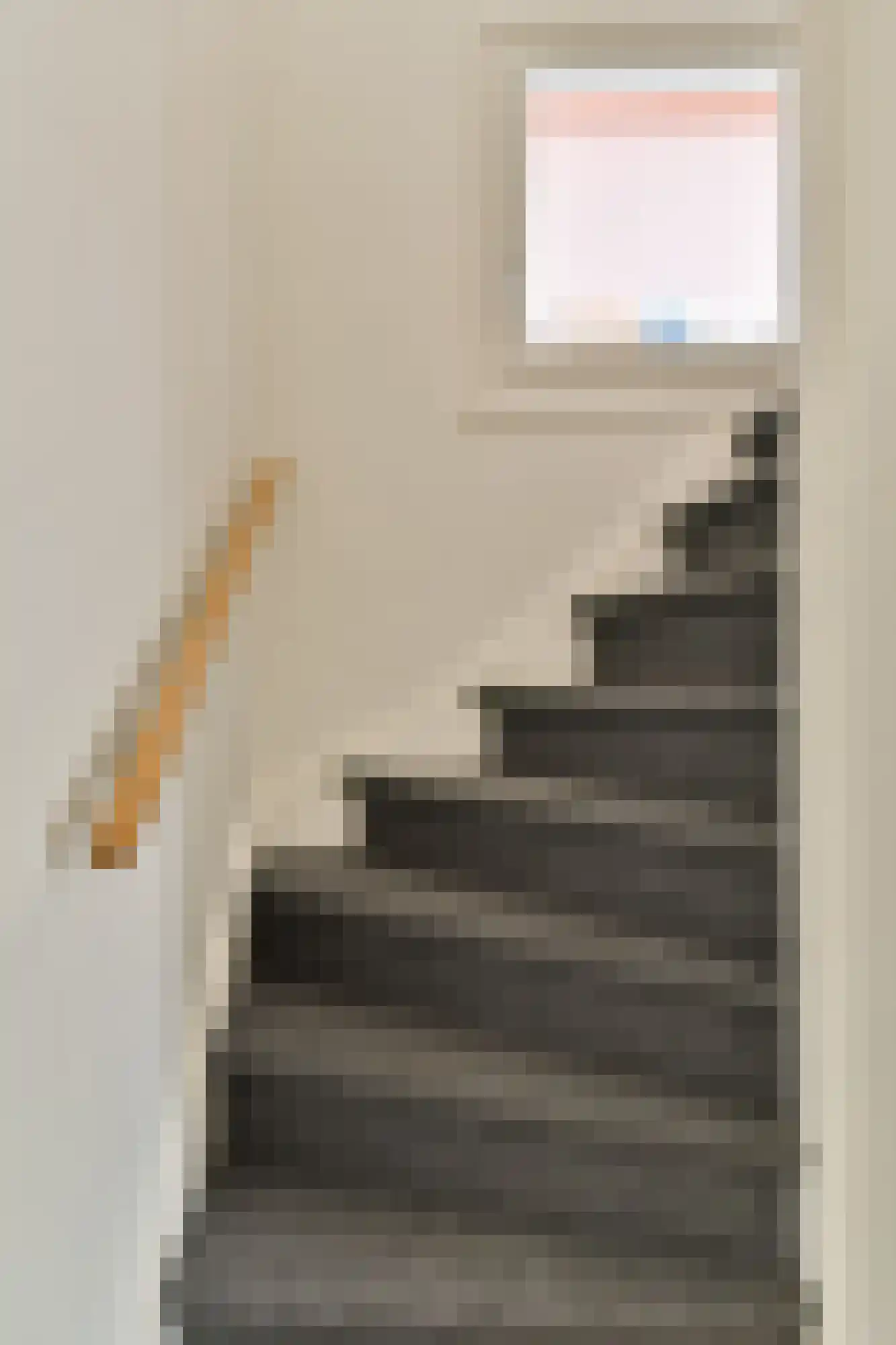 Groen van Prinstererstraat 26 1 Amsterdam thumbnail 14