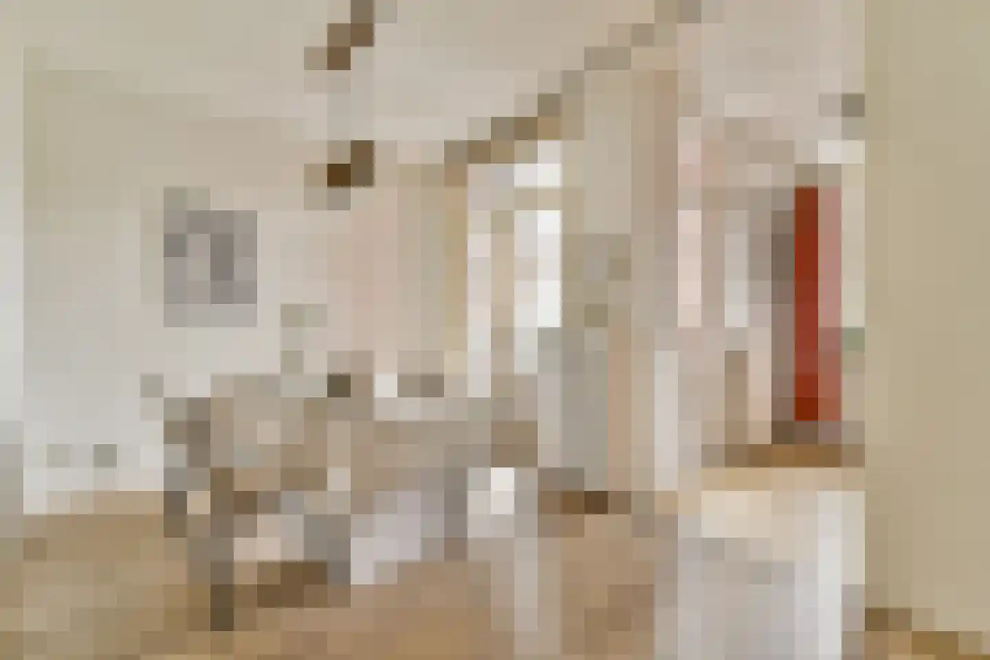 Groen van Prinstererstraat 26 H Amsterdam thumbnail 10