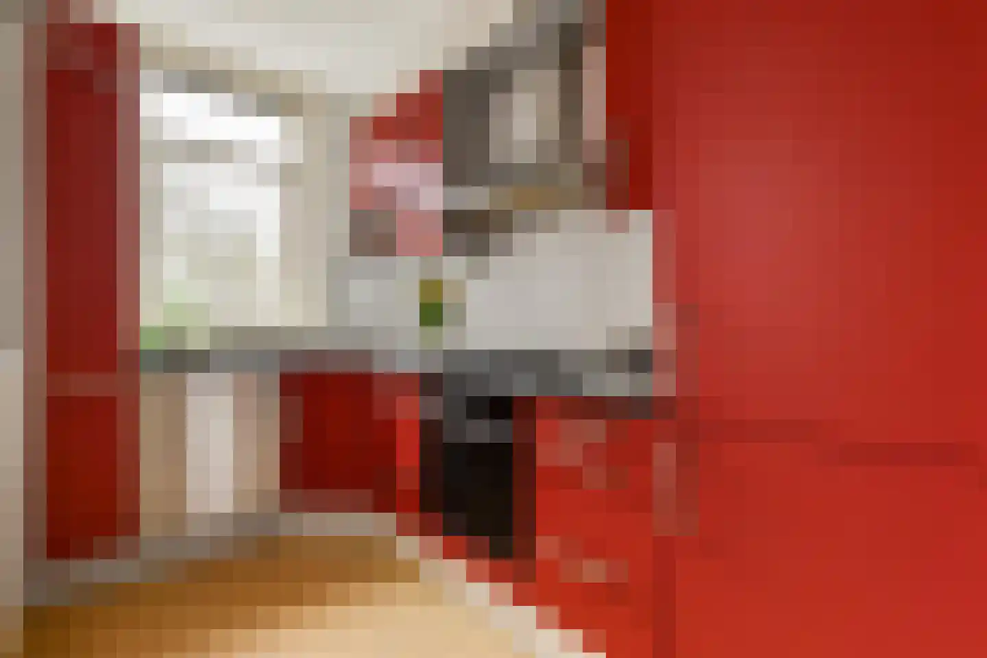 Groen van Prinstererstraat 26 H Amsterdam thumbnail 12