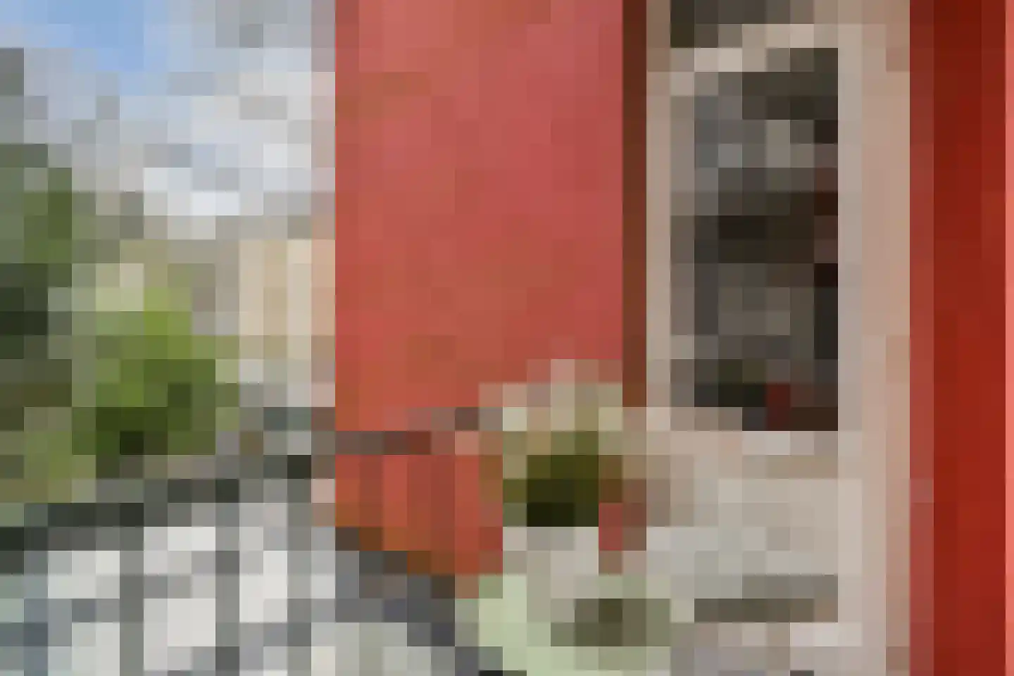 Groen van Prinstererstraat 26 H Amsterdam thumbnail 13