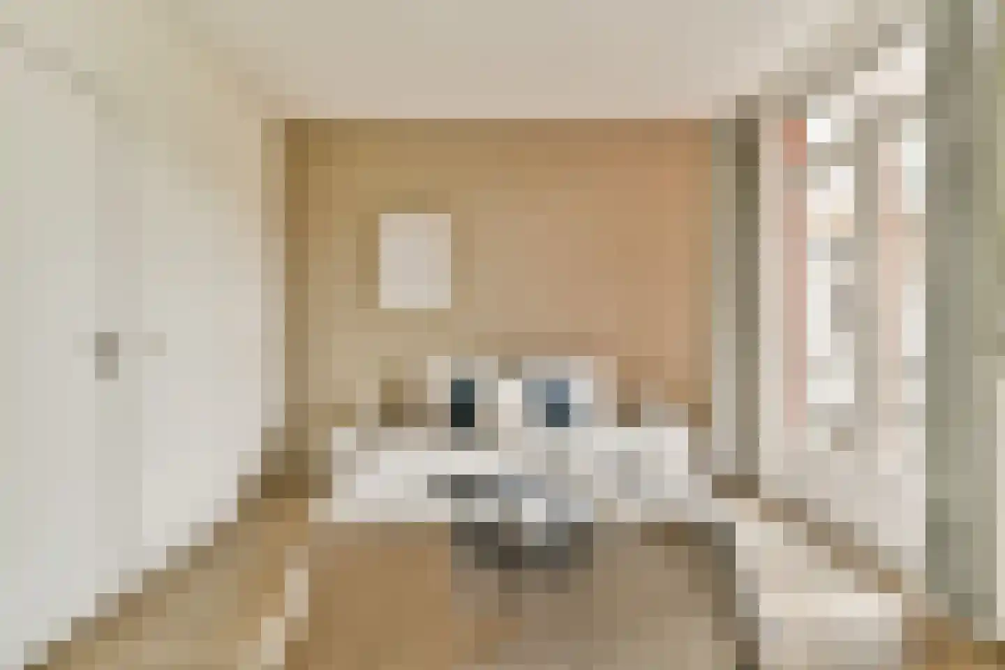 Groen van Prinstererstraat 26 H Amsterdam thumbnail 16