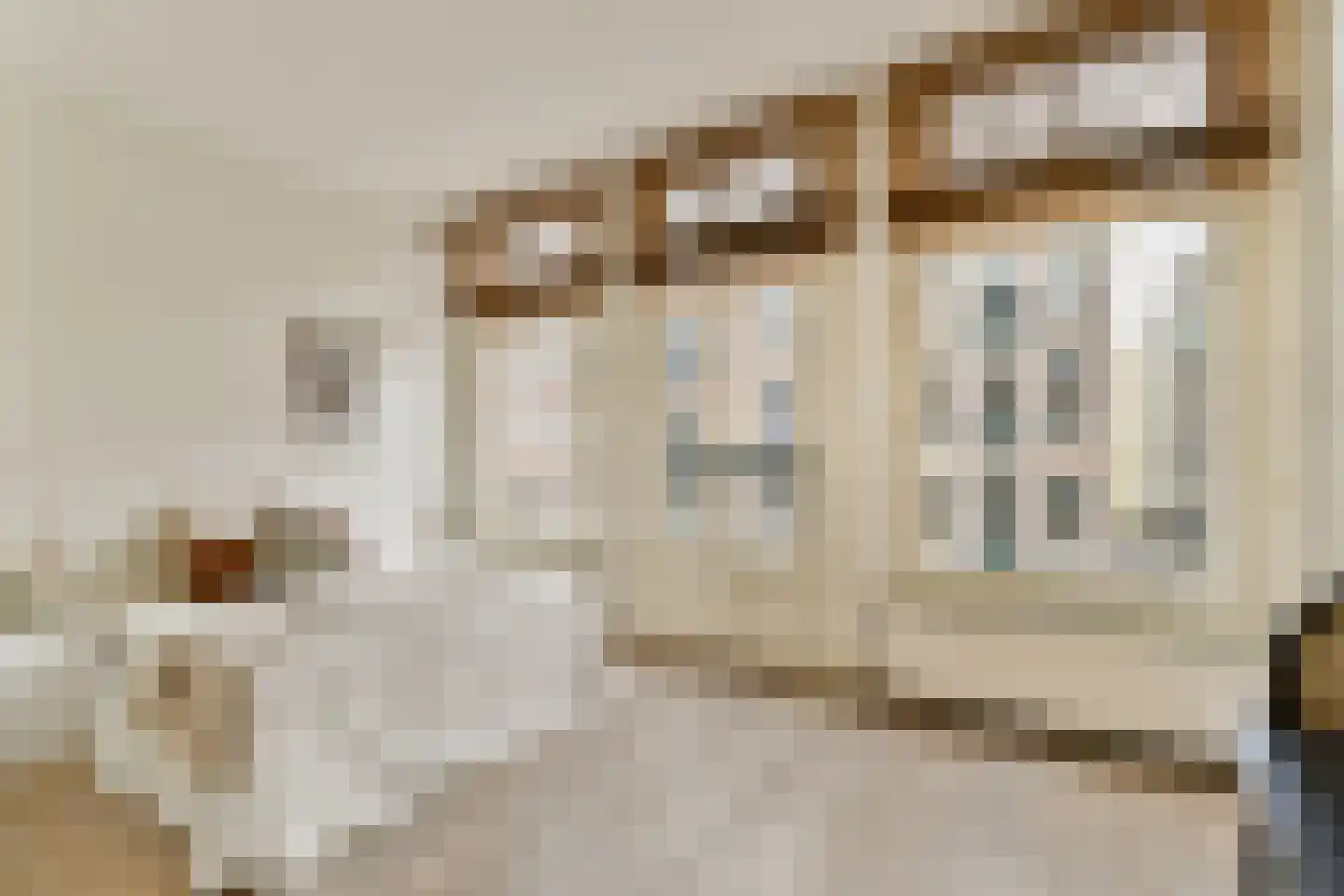 Groen van Prinstererstraat 26 H Amsterdam thumbnail 24