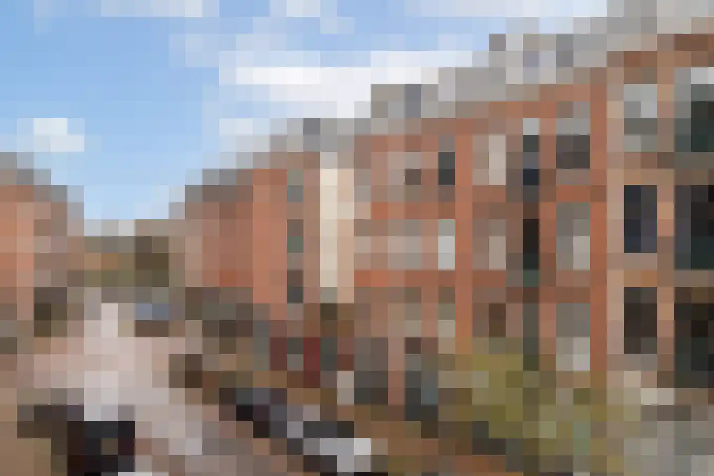 Groen van Prinstererstraat 26 H Amsterdam thumbnail 27