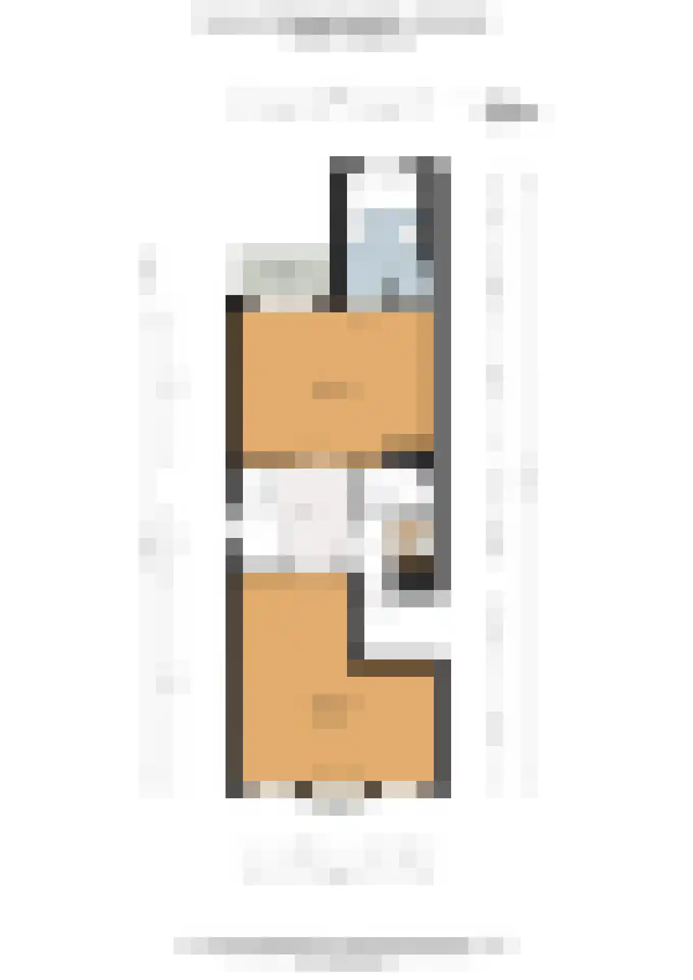Groen van Prinstererstraat 26 H Amsterdam thumbnail 34
