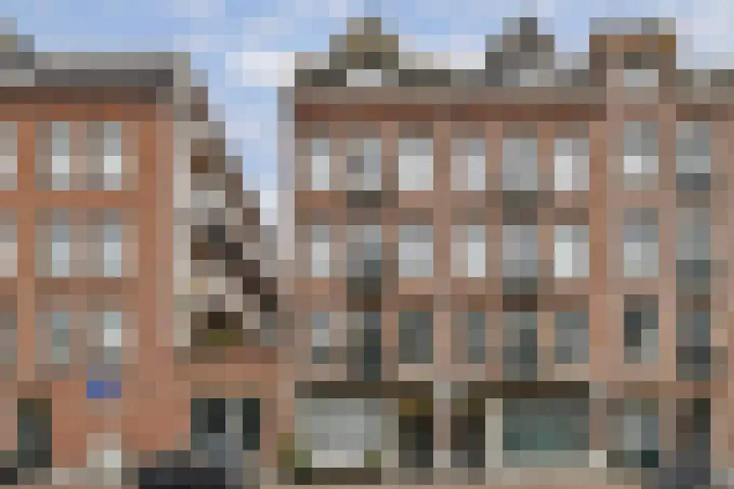 Groen van Prinstererstraat 26 H Amsterdam thumbnail 4