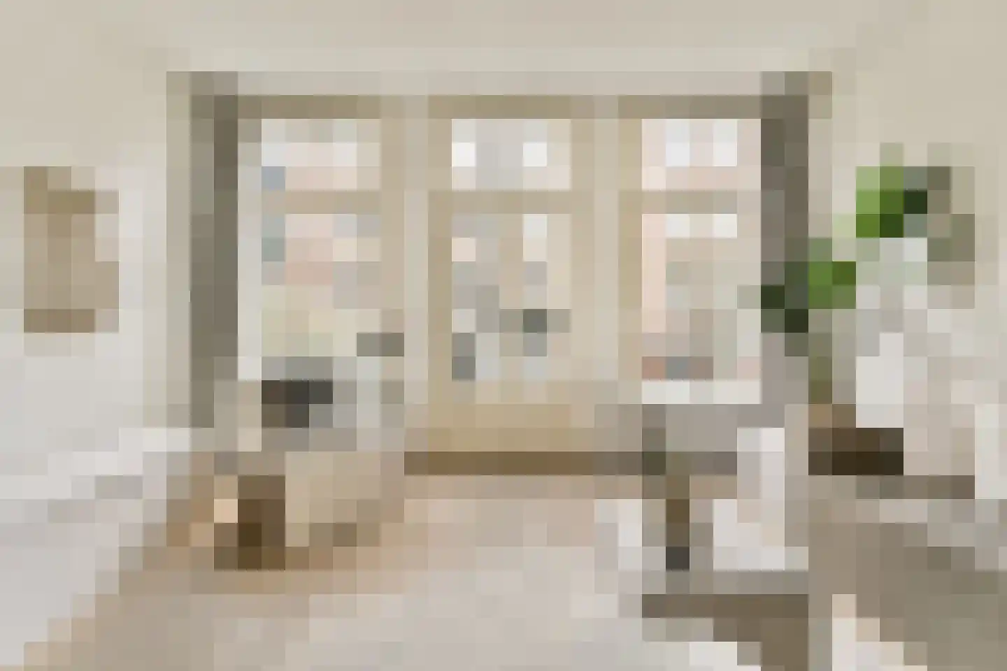 Groen van Prinstererstraat 26 H Amsterdam thumbnail 6