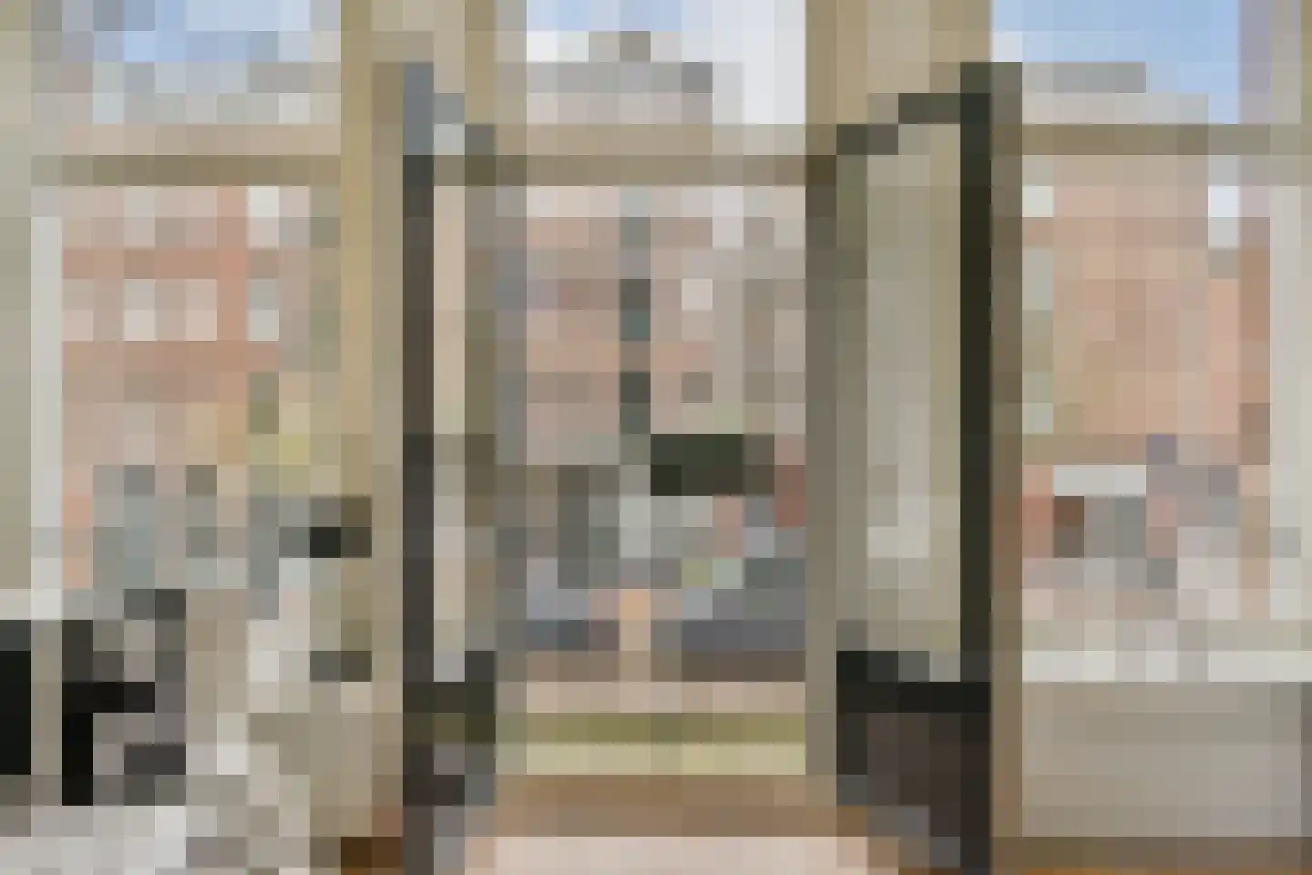 Groen van Prinstererstraat 26 H Amsterdam thumbnail 9