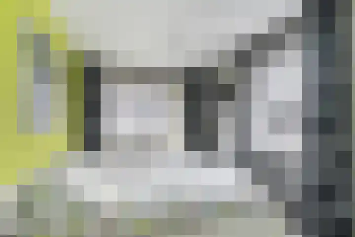 Groen van Prinstererstraat 27 Naaldwijk thumbnail 14
