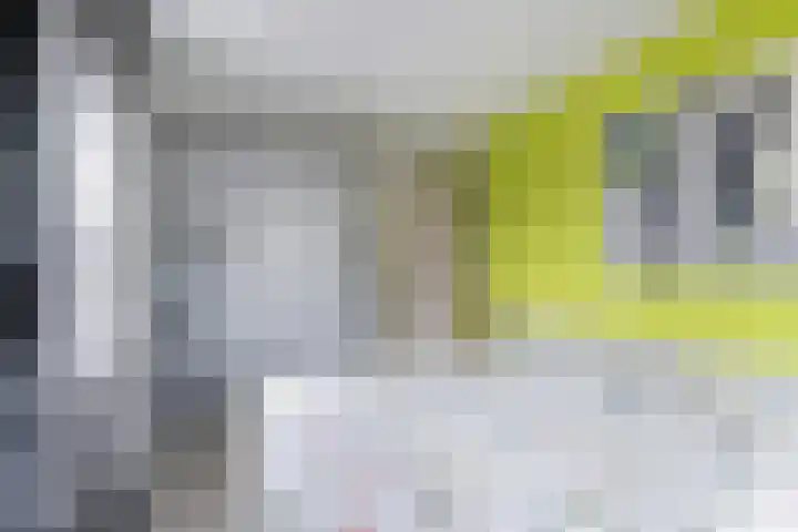 Groen van Prinstererstraat 27 Naaldwijk thumbnail 15