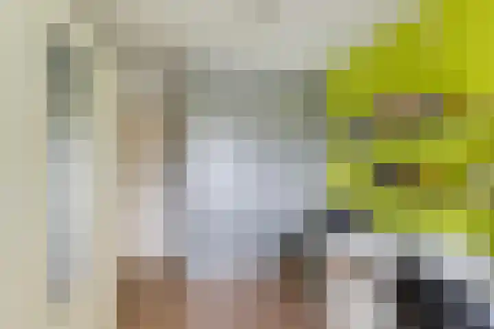 Groen van Prinstererstraat 27 Naaldwijk thumbnail 21