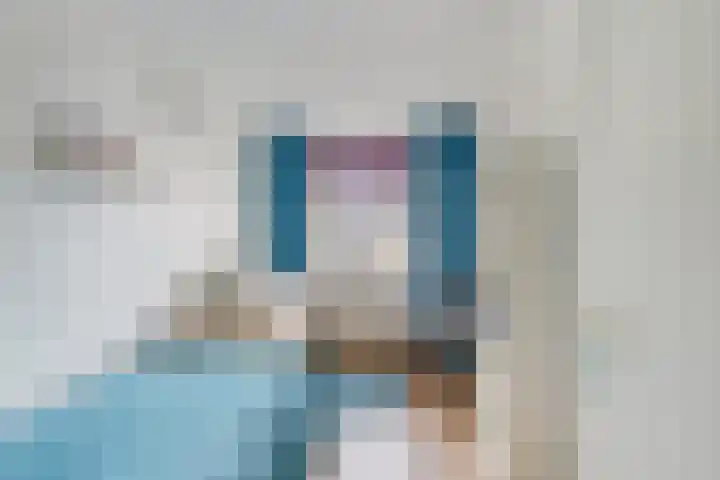Groen van Prinstererstraat 27 Naaldwijk thumbnail 22