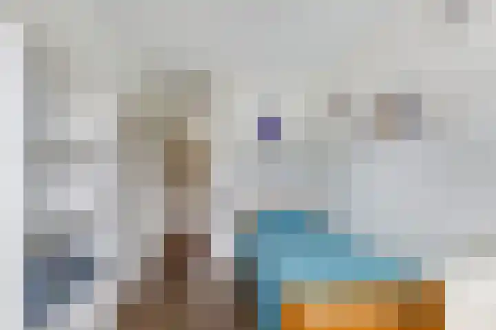 Groen van Prinstererstraat 27 Naaldwijk thumbnail 23