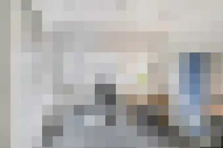 Groen van Prinstererstraat 27 Naaldwijk thumbnail 24