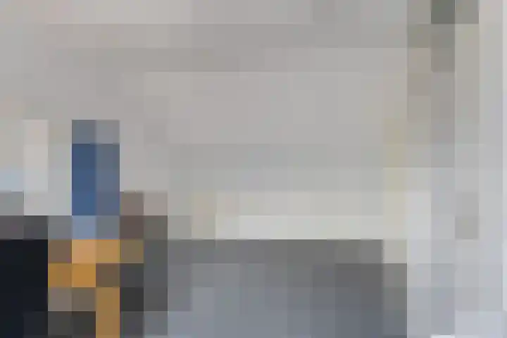 Groen van Prinstererstraat 27 Naaldwijk thumbnail 25