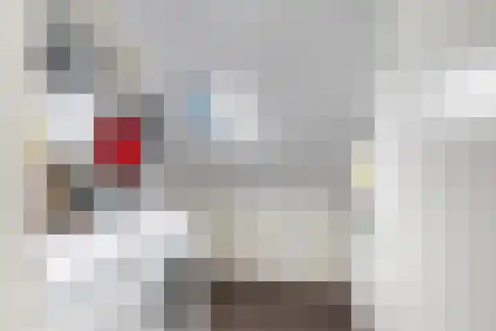 Groen van Prinstererstraat 27 Naaldwijk thumbnail 26