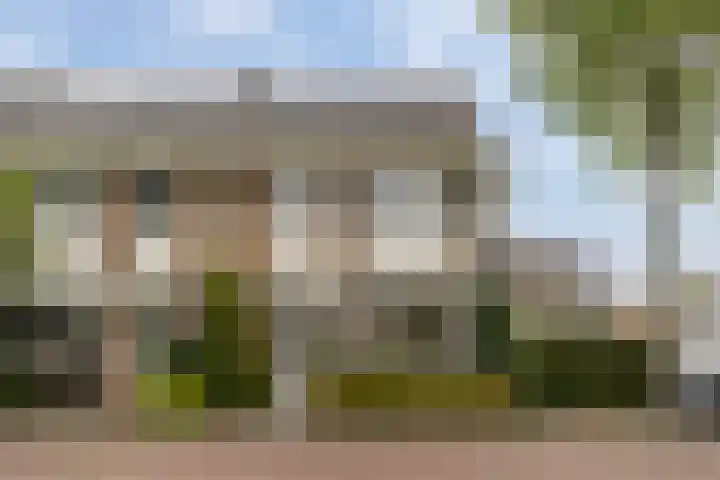 Groen van Prinstererstraat 27 Naaldwijk thumbnail 27