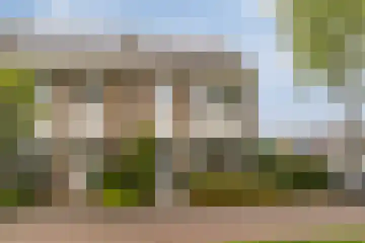 Groen van Prinstererstraat 27 Naaldwijk thumbnail 28