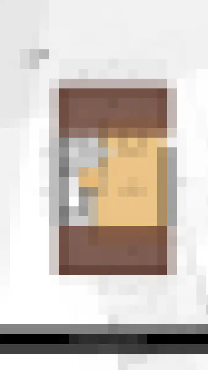 Groen van Prinstererstraat 27 Naaldwijk thumbnail 35