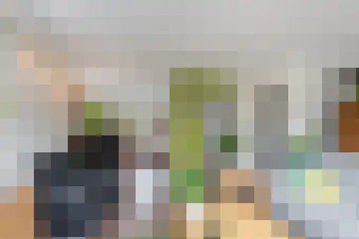 Groen van Prinstererstraat 27 Naaldwijk thumbnail 5