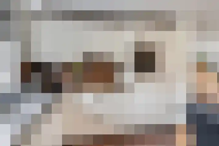Groen van Prinstererstraat 27 Naaldwijk thumbnail 7