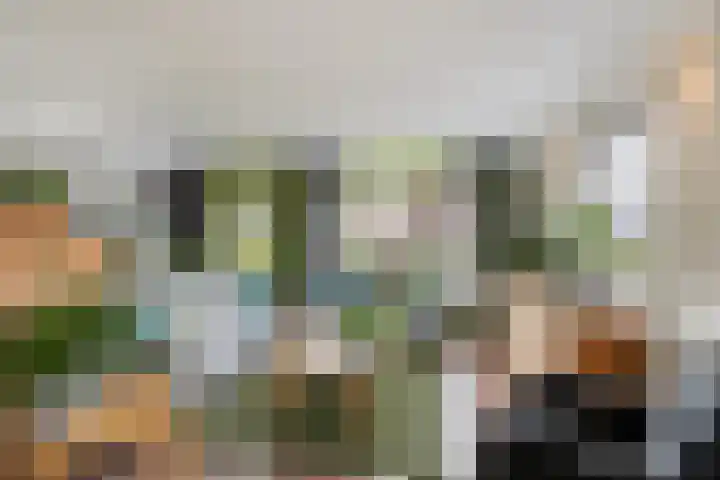 Groen van Prinstererstraat 27 Naaldwijk thumbnail 8