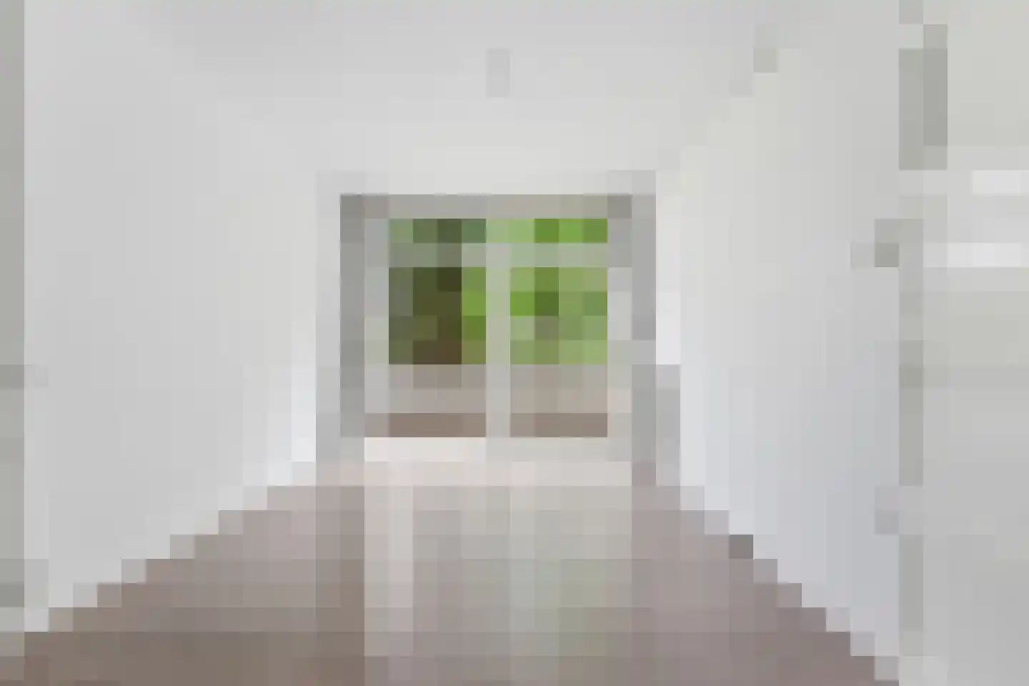 Groen van Prinstererstraat 28 A Rotterdam thumbnail 10